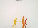 Zero 7 - Simple Things (VINYL)