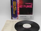 Grand Funk Railroad The Best Of Grand Funk W/Obi Promo  Japan LP ECS80170 S2111