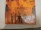 The Electric Prunes – Underground LP Vinyl Record Original 1967 Psych Rock R6262