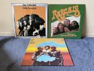 The Rascals & Steve Miller ***IMPORTS*** See Description for Titles