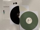 The Honorary Title Anything Else But The Truth 2xLP Color Vinyl