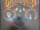 Bob Dylan / Grateful Dead - Dylan and the Dead Vinyl LP - NEW / SEALED
