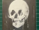 THE DAMNED  STRETCHER CASE BABY  UK  STIFF 45 PS NEAR MINT ORIGINAL  ARCHIVAL