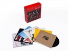 The Complete Studio Albums Volume 2 (1994-2014) by Tom Petty & Heartbreakers...