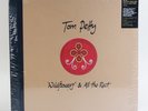 LP Tom Petty 