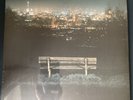 Mumford & Sons Wikder Sons Album LP Record 2015 New And Sealed