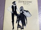 Vintage Fleetwood Mac Rumours 12