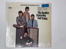Vintage The Beatles Yesterday and Today Original LP