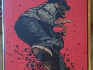 Crippled Black Phoenix - (Mankind) The Crafty Ape - DLP  - Neu