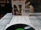 Simple Minds Sons And Fascination A1/B1 LP Album Vinyl Record V 2207 - EX/EX