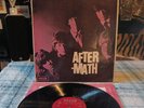 The Rolling Stones 'AFTERMATH' 1966 UK 'Mono' LP VG+/VG+ play tested.