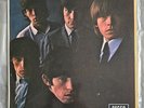 The Rolling Stones No. 2 Decca Records LK 4661 Mono UK 1965 Vinyl LP Album