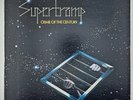 Supertramp Crime Of The Century | Vinyl LP | 1978 Mofi Mobile Fidelity Pressing