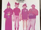 Gorillaz Cracker Island 2023 Deluxe Edition Box Set LP COMPLETE