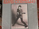 Elvis Costello: My Aim Is True, Mobile Fidelity 2009, NEW, Sealed Vinyl  NICE