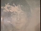 John Lennon Apple SW 3379 Imagine 1975 