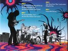 ORIGINAL VINYL PINK FLOYD 3LP BOX SET (DUE TO VAT CHARGES USA SHIPPING ONLY)