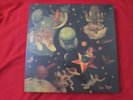 Mellon Collie and the InFinite Sadness Smashing Pumpkins 4x Records 2012 Box Set
