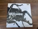 Massive Attack – Mezzanine   (2xlp)     WBRLP4