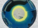 Westside Cowboy – So Much Country ’Till We Get There LP | Coloured Vinyl |
