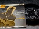 Eddie Cochran 