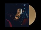 Hilary Duff - Luck Or Something *Mature Edition Vinyl*