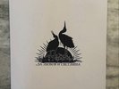 AryanArt за любов и светлина Vinyl Copy 136/300 Vothana Goatmoon