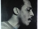 Bud Powell - The Amazing Vol. 2 LP - Blue Note - BST 81504 SEALED
