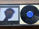 62’ 1st Press Mono Bill Evans Trio LaFaro Waltz For Debby LP Riverside RLP 399