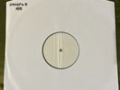 “Desert Memories” by desert sand feels warm at night  2x LP Test Print Vinyl NM