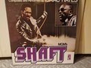 Shaft by Isaac Hayes **Original**