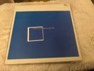 Underworld ‎– Beaucoup Fish  - 2 x lp (1999 issue)