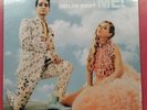 Taylor Swift ME  Vinyl 7 Inch Record Limited Brendon Urie Sealed