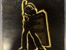 T. Rex Electric Warrior, Reprise, Stereo, 1971 First Press VG+/G