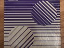 Ebonite  Rock & Roll  Album 21 LP - --  Rare Library UNKNOWN funk breaks