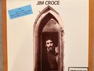 JIM CROCE - YOU DON'T MESS AROUND WITH JIM - MFSL-1-079 - ULTRASONICALLY CLEANED