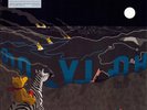 Freddie Gibbs & Madlib - Bandana (Vinyl LP - 2019) NEW - OVP