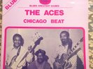 THE ACES 