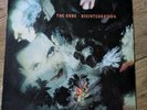 The Cure Disintegration Vinyl LP EU Pressing 839 353-1