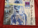 red hot chili peppers vinyl By The Way Purple Exclusive Sealed