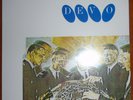 DEVO Whip It reissue 2020 UK Electronic Sound SEALED 45RPM 7