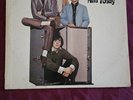 The Beatles Yesterday And Today LP Vinyl Record Mono High-Fidelity Capitol T2553
