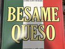 Richard Cheese & Lounge Against The Machine ‎– Besame Queso: Supremo Latin Vinyl