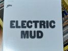 ELECTRIC MUD MUDDY WATERS 33 GIRI