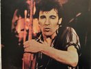 Bruce Springsteen - The Boss - Just a Prisoner of Rock and Roll - Rare LP - Ltd