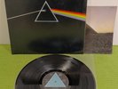 Pink Floyd - The Dark Side Of The Moon, EOP-80778, ¥2000, 1st Japan Press LP