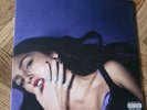 Olivia Rodrigo - GUTS (Black LP) [VINYL] Ex/Vg+