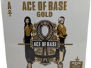 Gold by Ace of Base (Record, 2019)