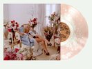 SABRINA CARPENTER Pink Champagne Liquid Man's Best Friend Vinyl LP PRESALE