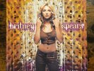Britney Spears - Oops I Did It Again (Purple Coloured Vinyl)